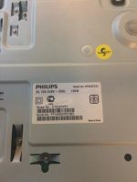 Лот: 9753860. Фото: 6. Домашний кинотеатр Philips HTS...
