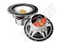 Лот: 331839. Фото: 2. POLK AUDIO MM124. Автозвук