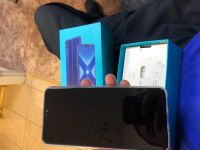 Лот: 14362769. Фото: 2. Honor 8x 128gb новый. Запчасти, оборудование