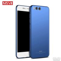 Лот: 13495559. Фото: 3. Xiaomi Mi Note 3 брэндовый чехол... Смартфоны, связь, навигация