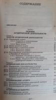 Лот: 21638709. Фото: 3. Аудиторская деятельность. Литература, книги