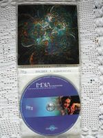 Лот: 18341535. Фото: 3. Диск CD MP3 Индия - лучшая индийская... Красноярск
