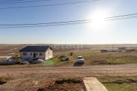 Лот: 25855420. Фото: 5. 3-комн. дом , коттеджный посёлок...