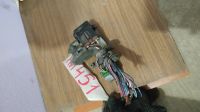 Лот: 14350236. Фото: 2. Замок зажигания honda stream rn1... Автозапчасти