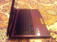Лот: 6689101. Фото: 3. Ноутбук ASUS K53S. Компьютеры, оргтехника, канцтовары