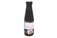 Лот: 11529637. Фото: 2. Тайский Хойсин соус (Hoi Sin sauce... Продукты