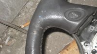 Лот: 7041164. Фото: 3. руль toyota aristo. Авто, мото, водный транспорт
