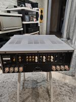 Лот: 21378256. Фото: 7. Luxman L-505uX mark II