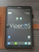 Лот: 20993758. Фото: 3. Планшет Samsung Galaxy Tab E 9... Компьютеры, оргтехника, канцтовары