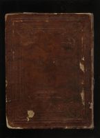 Лот: 18005944. Фото: 3. Службы на каждый день Страстной... Коллекционирование, моделизм