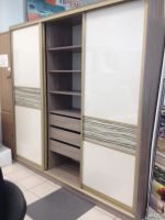 Лот: 5187440. Фото: 19. Мебель на заказ Кухни от 10000руб...