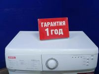 Лот: 14060487. Фото: 4. Стиральная машина vestel wm 3260... Красноярск