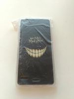 Лот: 8402787. Фото: 4. Lenovo Vibe X2 цвет золотой, 32гб...