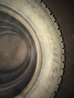 Лот: 6262888. Фото: 2. шины bridgestone 195x65x15. Шины, Диски
