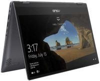 Лот: 16920247. Фото: 3. Ноутбук-трансформер ASUS TP412FA-EC141T. Компьютеры, оргтехника, канцтовары