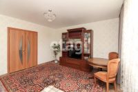 Лот: 20860943. Фото: 3. Продам 3-комн. кв. 83.2 кв.м... Недвижимость