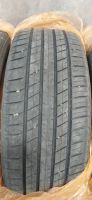 Лот: 24394208. Фото: 4. Комплект летних шин Sailun(Dynamo... Красноярск