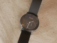 Лот: 5556580. Фото: 2. Withings Activite Pop умные часы... Смартфоны, связь, навигация