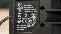 Лот: 11243241. Фото: 5. Руль Logitech Driving Force GT...