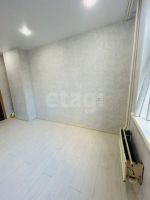 Лот: 25437963. Фото: 4. комната , Красноярск улица Железнодорожников... Красноярск