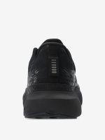 Лот: 25743020. Фото: 4. Кроссовки мужские Under Armour...