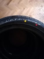 Лот: 17576491. Фото: 3. Шины Pirelli Cinturato P7 205... Авто, мото, водный транспорт