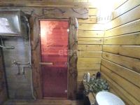 Лот: 25293518. Фото: 18. 2-комн. дом , СНТ Емельяново-1...