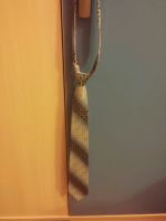Лот: 8704192. Фото: 4. Костюм тройка + галстук. Красноярск