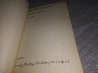 Лот: 19118085. Фото: 2. Abschied. Roman. German Edition... Литература, книги