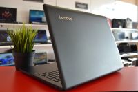 Лот: 14560241. Фото: 5. Ноутбук Lenovo 110-15ACL (AMD...