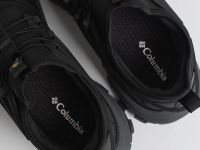 Лот: 25668814. Фото: 5. Кроссовки Columbia