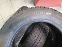 Лот: 20912284. Фото: 5. Bridgestone ice cruiser 7000s