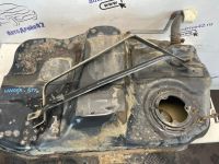 Лот: 24567154. Фото: 2. бак топливный Mitsubishi Lancer... Автозапчасти
