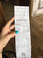 Лот: 13861924. Фото: 3. iPhone 8 Plus 64gb на гарантии. Красноярск