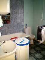 Лот: 11208805. Фото: 2. Продам 1/2 дома в с.Миндерла. Продажа