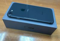 Лот: 17320056. Фото: 2. Apple iPhone 8 256Gb space grey. Смартфоны, связь, навигация