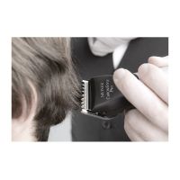Лот: 5503348. Фото: 3. Ножевой блок Moser All-in-One... Бытовая техника
