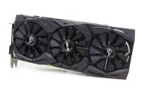 Лот: 20742846. Фото: 2. Видеокарта gtx 1070 8gb oc. Комплектующие