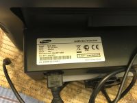 Лот: 18114834. Фото: 3. МФУ Samsung SCX-4300. Компьютеры, оргтехника, канцтовары