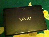 Лот: 1134167. Фото: 2. sony vaio pcg-61611v athlon ii... Компьютеры, ноутбуки, планшеты