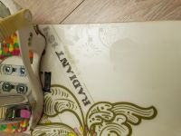 Лот: 14751718. Фото: 4. Сноуборд Salomon (рост 170) с... Красноярск