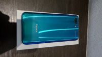 Лот: 17670427. Фото: 3. Honor 10. Красноярск