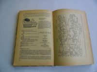 Лот: 12960372. Фото: 3. Справочник по транзисторным радиоприемникам... Литература, книги