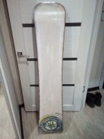 Лот: 11023551. Фото: 2. Сноуборд Reality. Сноубординг