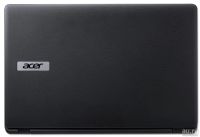 Лот: 8496439. Фото: 3. Ноутбук 15.6" Acer Aspire ES1-571-P9ZA... Компьютеры, оргтехника, канцтовары