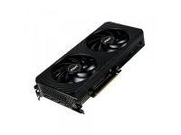 Лот: 25821152. Фото: 4. Видеокарта Palit Nvidia GeForce... Красноярск