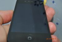 Лот: 4324154. Фото: 2. Продам iPhone 4 8Gb (Black), РСТ... Смартфоны, связь, навигация