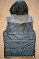 Лот: 25909201. Фото: 6. Жилет утеплённый, р. 46-48