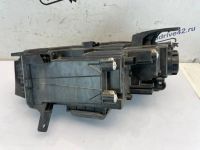 Лот: 24912902. Фото: 8. фара Voyah Free