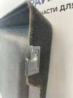 Лот: 25900085. Фото: 7. полка в багажник Haval Jolion